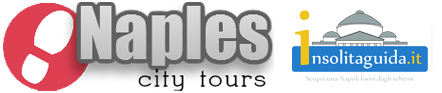 Naples city tours